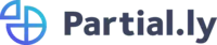 Partially
