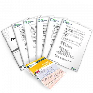 FSEL2 bundle Edexcel