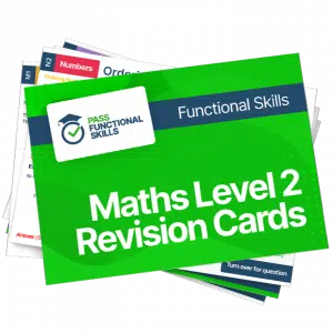 PFS-FS-Level-2-Front-Stack-Hero