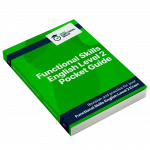 FSEL2 pocket guide cover